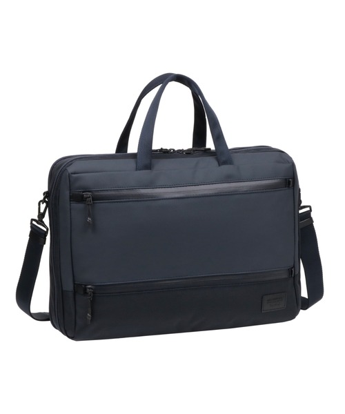 MACKINTOSH PHILOSOPHY/マッキントッシュフィロソフィー ビジネス