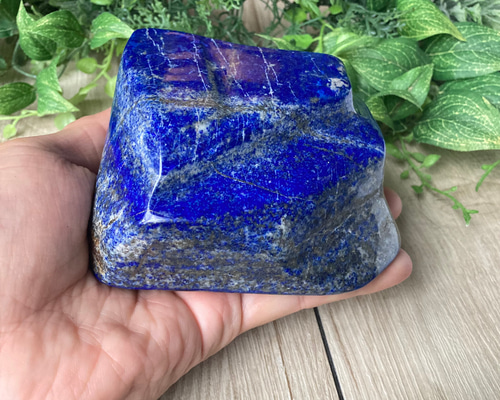 5d335be245089dec6aa3c90b055da8