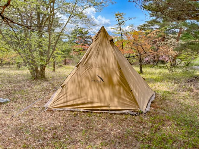 A01A3877-864E-4862-86B9-