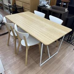 ノールドミーラ テーブル(家具)の中古が安い！激安で譲ります・無料で
