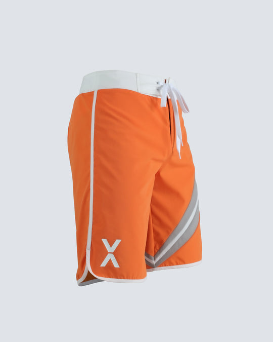 SURF SHORTS-