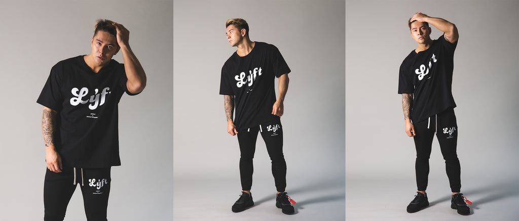 4.28 Release Item DETAILS – LÝFT