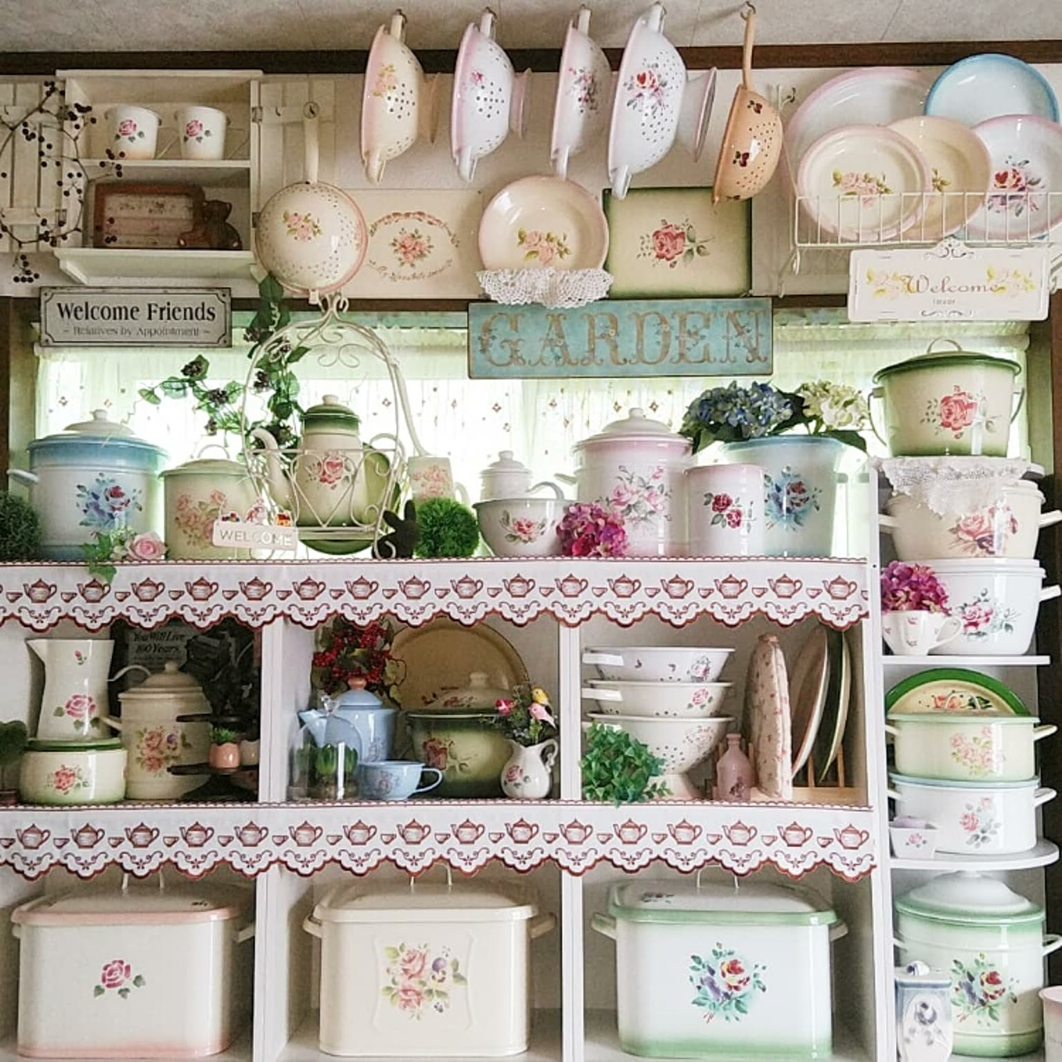 マニーローズ イマンの雑貨のおすすめ商品とおしゃれな実例