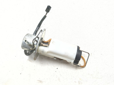 06 07 Kawasaki Ninja ZX10 ZX10R Petrol Gas Fuel Pump Assembly
