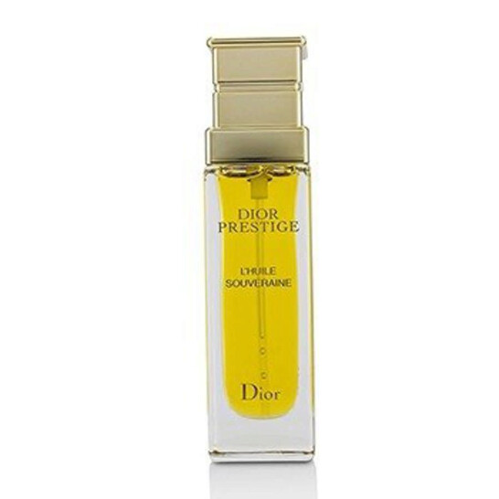 Dior Christian Dior - Dior Prestige L'huile Souveraine 30ml / 1oz