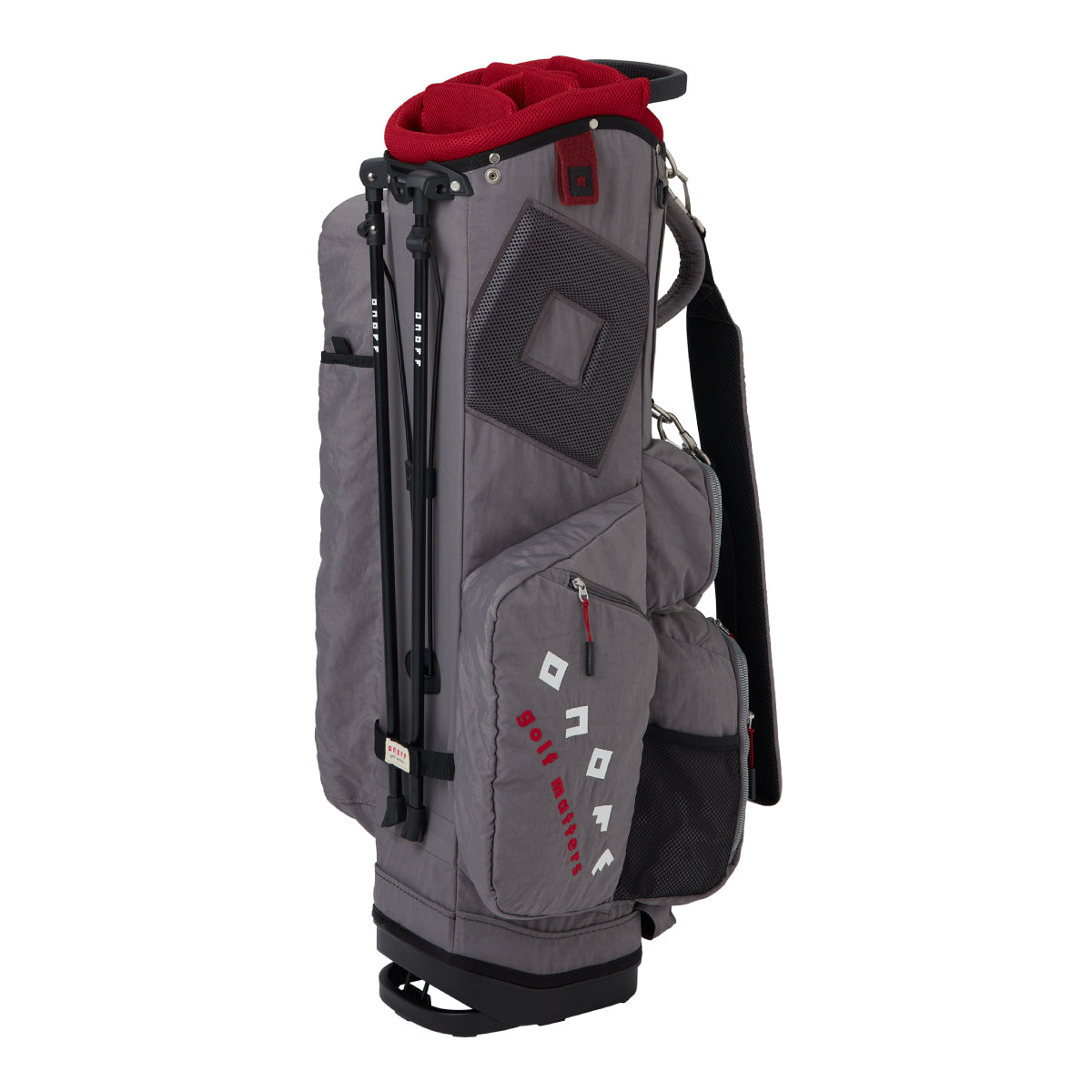Caddie Bag OB0326