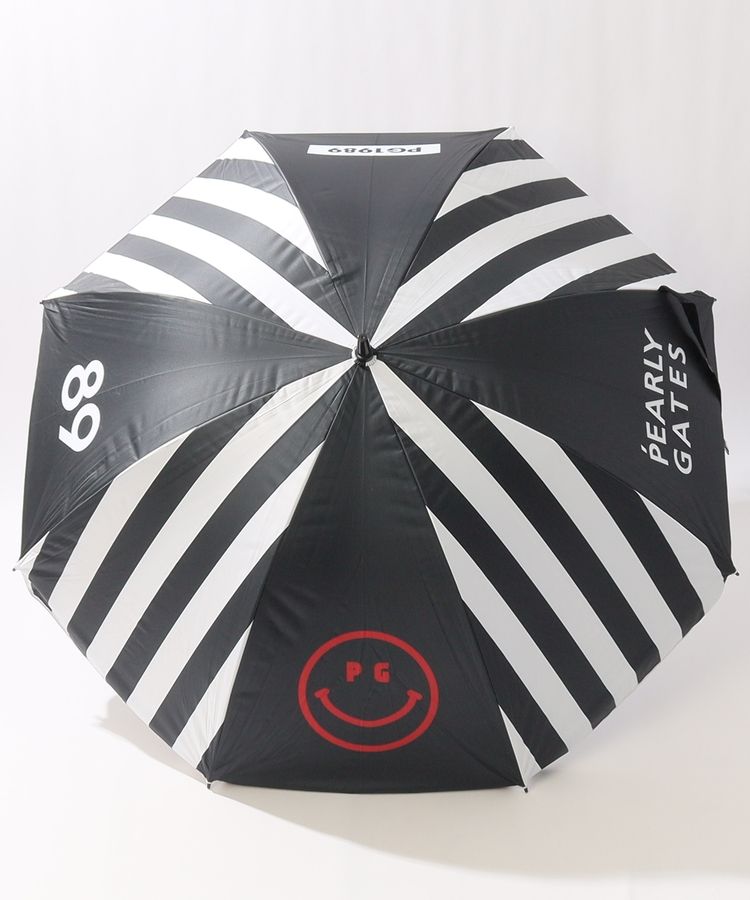 PEARLY GATES 】ゴルフ用傘 /パラソル 【公式通販】