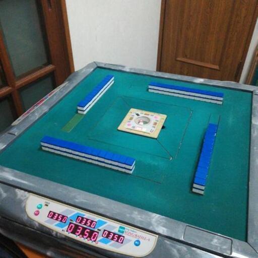 j*5様 forestnine ブリッジングプレート bridging plat j*5様