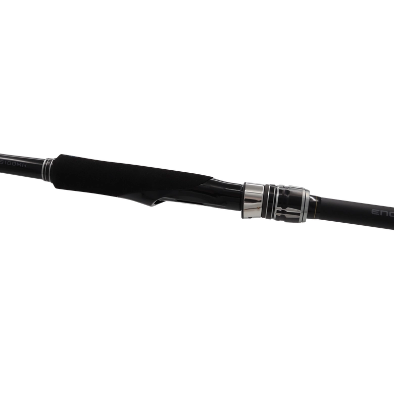 SHIMANO 19エンカウンター S86Lの最安値・インプレ・釣果 | 本音の