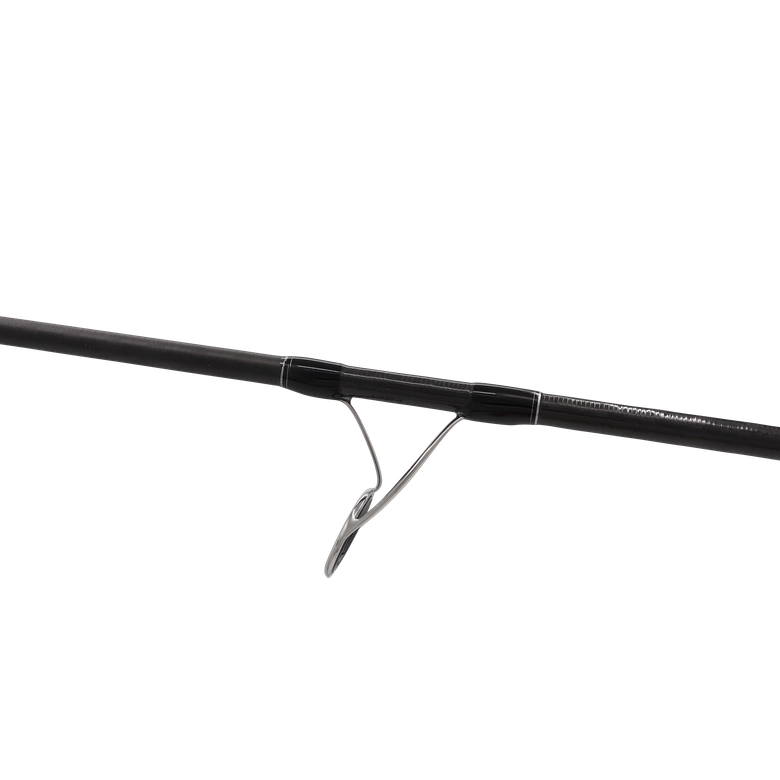 SHIMANO 19エンカウンター S86Lの最安値・インプレ・釣果 | 本音の