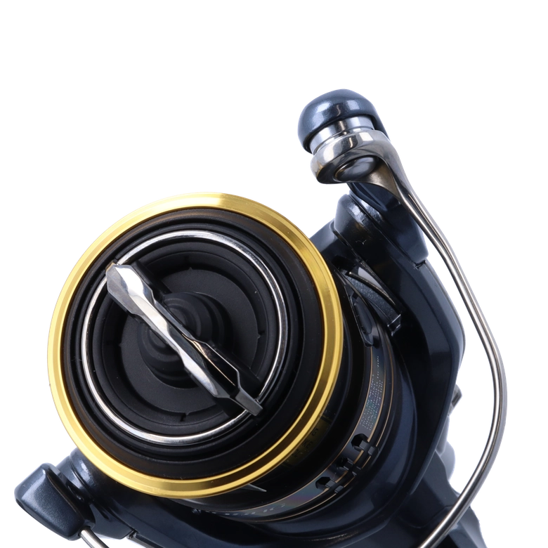 SHIMANO 21アルテグラ C2000SHGの最安値・インプレ・釣果 | 本音の