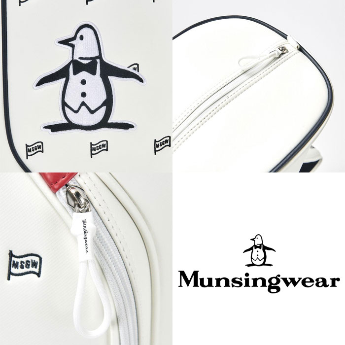 ゴルフバック WMC-102 ゴルフバック WMC-102 ゴルフバック WMC-102