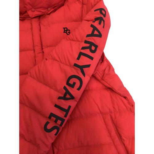 PEARLY GATES (パーリーゲイツ) ゴルフウェア(トップス) メンズ SIZE