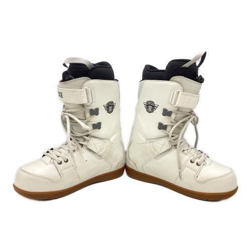 DEELUXE (ディーラックス) D.N.A スノーボードブーツ 23/24 メンズ