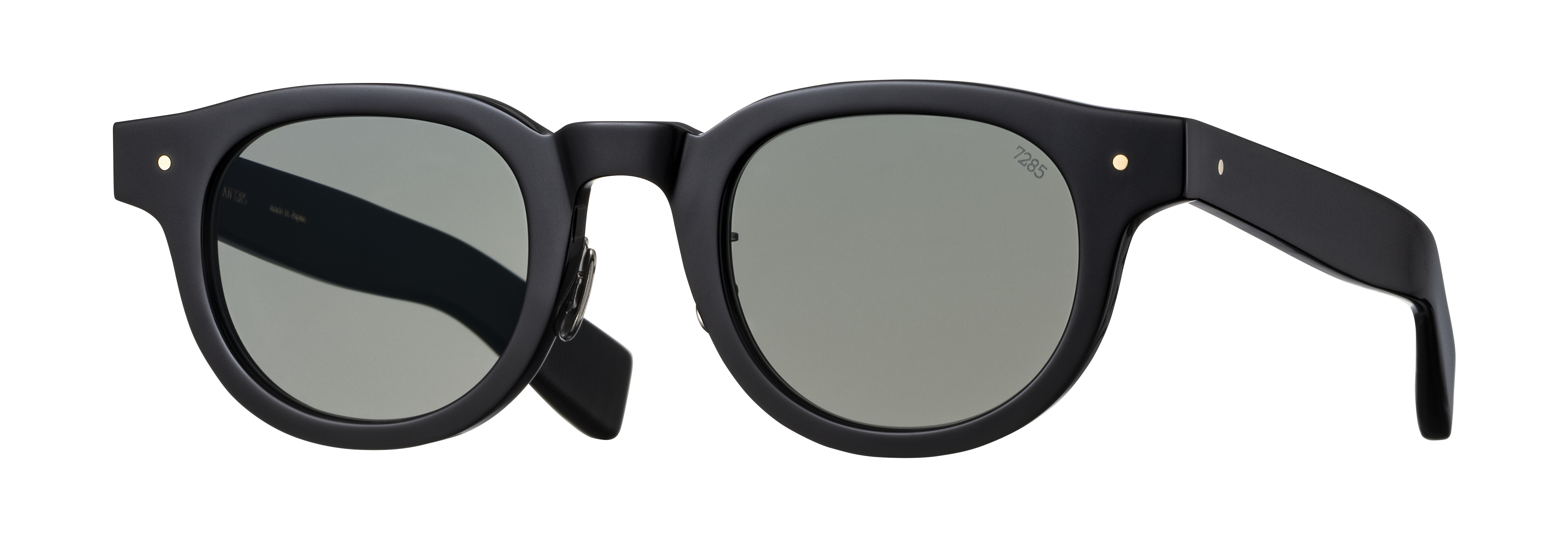 MODEL 349 | EYEVAN 7285