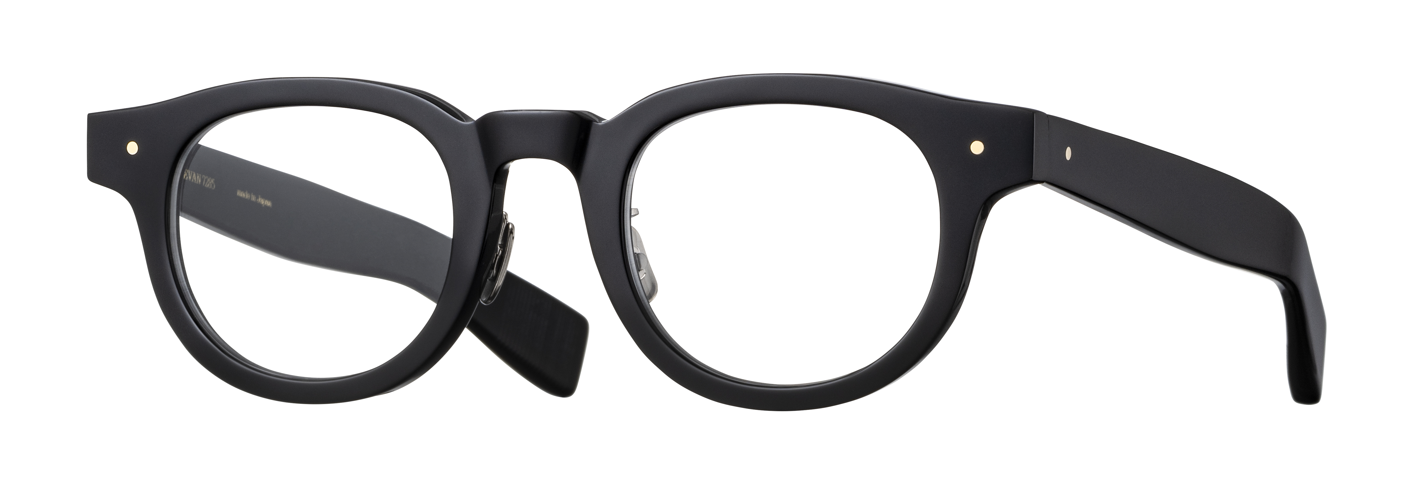 MODEL 349 | EYEVAN 7285