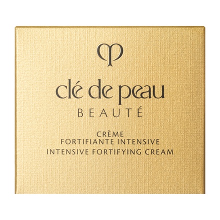 クレ・ド・ポー ボーテ / クレームアンタンシヴn 50g（レフィル）の