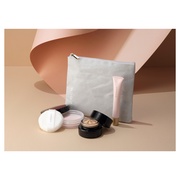 SUQQU(スック) / ファンデーション スターター キットの公式