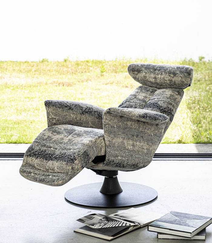 冨士ファニチア株式会社｜FUJI FURNITURE Co.,Ltd.